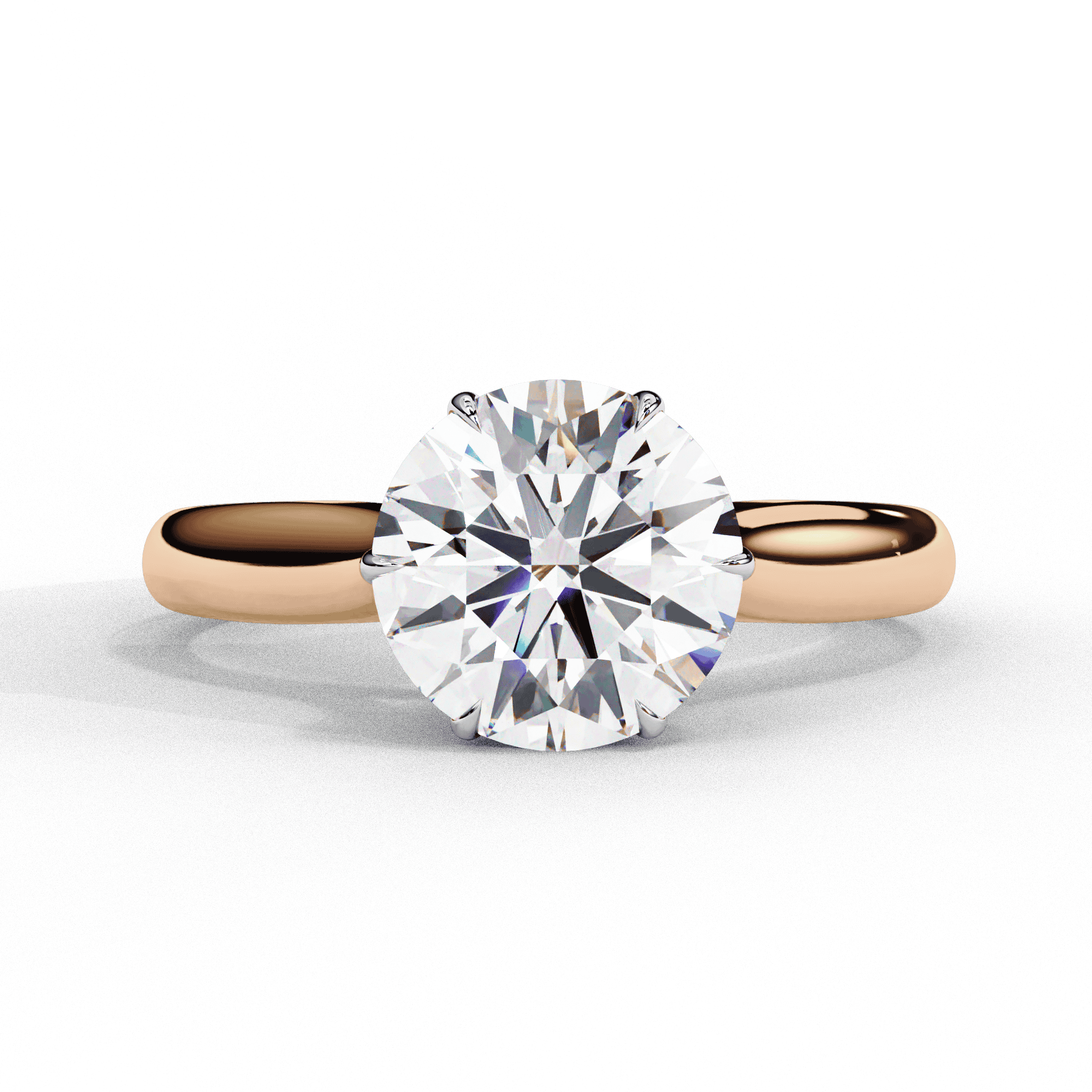 admin/upload/68aef2939ae3f-CAD-031 (2).png image